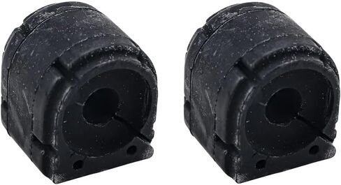 2pcs Rear Stabilizer Bushing Bracket Mounting for Mazda CX-4 GK Atenza CX-5 KE 3 Axela BM 2011-2017 1.5L/2.0L/2.5L Accessories in Saudi Arabia