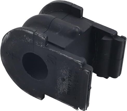 2PCS الثبات الخلفي جلبة لنيسان Altima Teana L33 2012-2018 2.0L 2.5L الإكسسوارات التثبيت in Saudi Arabia