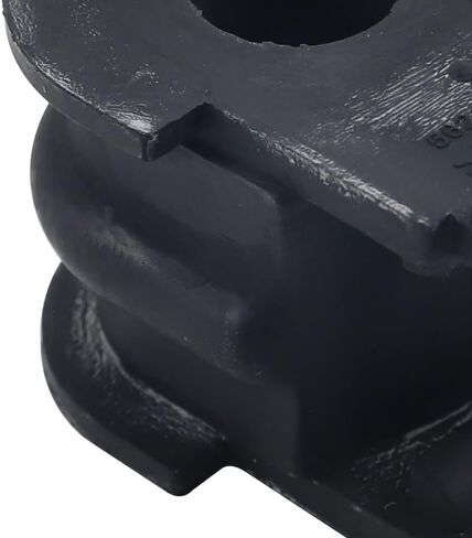2PCS الثبات الخلفي جلبة لنيسان Altima Teana L33 2012-2018 2.0L 2.5L الإكسسوارات التثبيت in Saudi Arabia