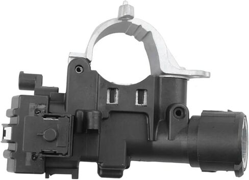 BL8Z3511A BL8Z-3511-A Steering Column Lock Headlight Steering Column Switch Automotive for Ford Escape 2011-2012 in Saudi Arabia