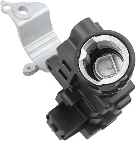 BL8Z3511A BL8Z-3511-A Steering Column Lock Headlight Steering Column Switch Automotive for Ford Escape 2011-2012 in Saudi Arabia