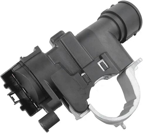 BL8Z3511A BL8Z-3511-A Steering Column Lock Headlight Steering Column Switch Automotive for Ford Escape 2011-2012 in Saudi Arabia