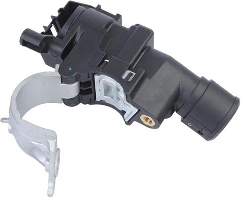 BL8Z3511A BL8Z-3511-A Steering Column Lock Headlight Steering Column Switch Automotive for Ford Escape 2011-2012 in Saudi Arabia