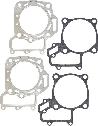 مجموعة طعن الطوق العلوية المتخصصة لـ Brute Force Teryx 750 KVF750 KRF750 11061-0063 11004-0011 2 Pack in Saudi Arabia