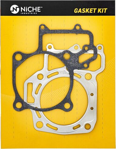 مجموعة طعن الطوق العلوية المتخصصة لـ Brute Force Teryx 750 KVF750 KRF750 11061-0063 11004-0011 2 Pack in Saudi Arabia