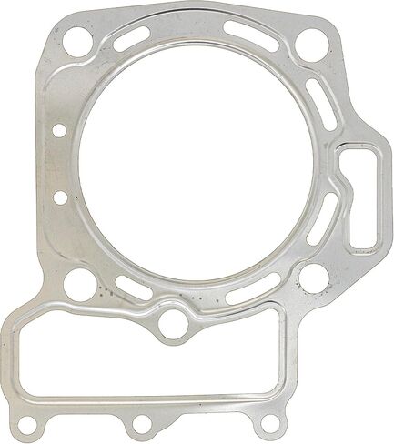 مجموعة طعن الطوق العلوية المتخصصة لـ Brute Force Teryx 750 KVF750 KRF750 11061-0063 11004-0011 2 Pack in Saudi Arabia