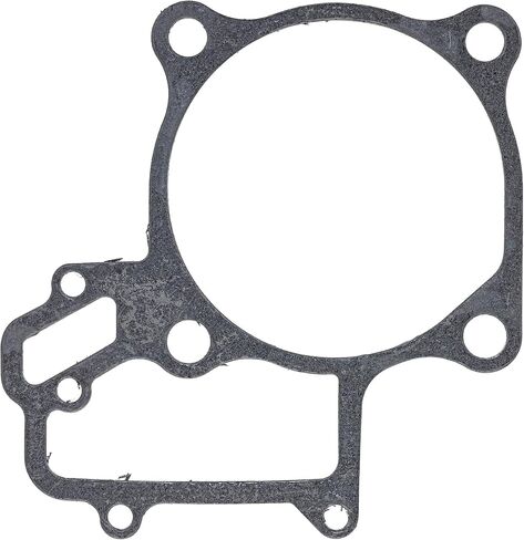 مجموعة طعن الطوق العلوية المتخصصة لـ Brute Force Teryx 750 KVF750 KRF750 11061-0063 11004-0011 2 Pack in Saudi Arabia
