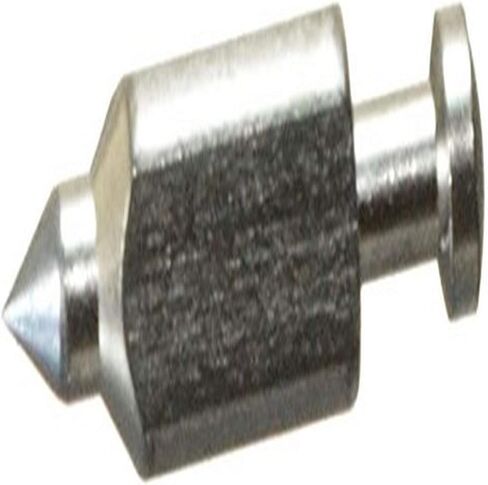 Kawasaki 16030-7003 Float Valve in Saudi Arabia