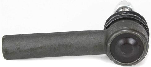 Garage-Pro Front Left & Right Outer Tie Rod End Replacement For Dodge Dakota 2000 2001 2002 2003 2004 2005 2006 2007 2008 2009 2010 Chrysler 300 05-10 in Saudi Arabia