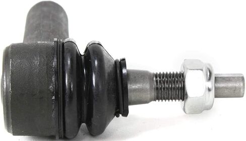 Garage-Pro Front Left & Right Outer Tie Rod End Replacement For Dodge Dakota 2000 2001 2002 2003 2004 2005 2006 2007 2008 2009 2010 Chrysler 300 05-10 in Saudi Arabia