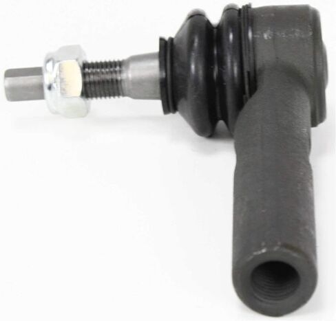 Garage-Pro Front Left & Right Outer Tie Rod End Replacement For Dodge Dakota 2000 2001 2002 2003 2004 2005 2006 2007 2008 2009 2010 Chrysler 300 05-10 in Saudi Arabia