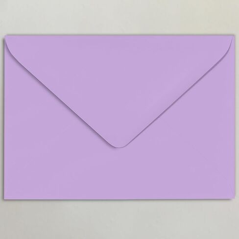 Stuff4 10th Birthday Card Girl - Purrfect Cat Balloons - Cat Birthday Card for 10 Year Old Girl, Age 10 Girls Birthday Cards Tenth Birthday Card, 5.7 x 5.7 Inch Cats Greeting Card in Kuwait