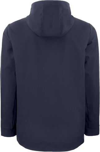 Cutter & Buck Camano Everyday Stretch Recycled Mens Water Resistant Jacket in Saudi Arabia