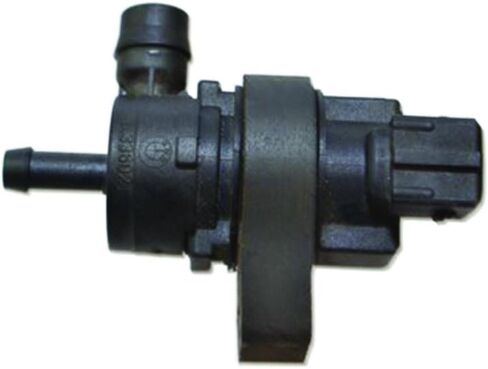 BMW Geniune Fuel Tank Breather Valve:13999990 in Saudi Arabia