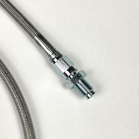 exedy EM1 CLUCT Master Cylinder Upgrade Kit for 2012-2015 Civic SI (GM) in Saudi Arabia