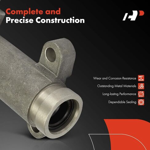 A-Premium Clutch Slave Cylinder متوافقة مع شيفروليه كورفيت 1984 1985 1986 1987 ، استبدال# 14047671 ، 14087254 in Saudi Arabia