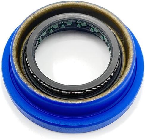 Polaris Off Road Triple Lip Seal, Genuine OEM Part 3235495, Qty 1 in Saudi Arabia