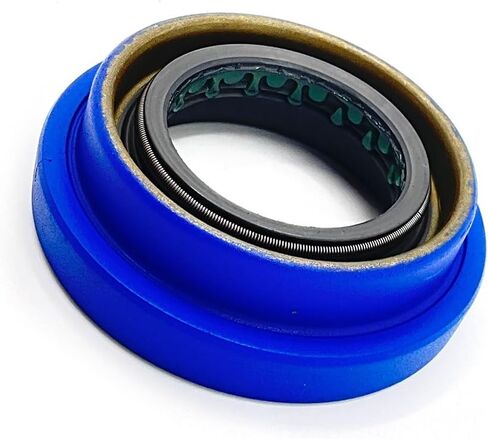 Polaris Off Road Triple Lip Seal, Genuine OEM Part 3235495, Qty 1 in Saudi Arabia