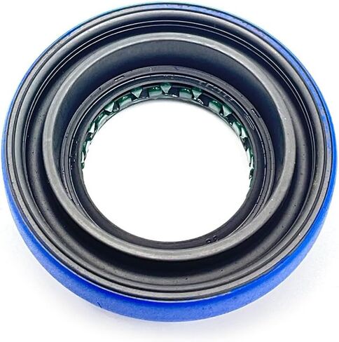 Polaris Off Road Triple Lip Seal, Genuine OEM Part 3235495, Qty 1 in Saudi Arabia
