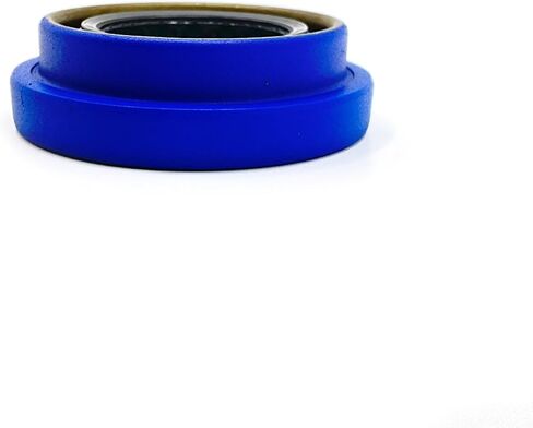 Polaris Off Road Triple Lip Seal, Genuine OEM Part 3235495, Qty 1 in Saudi Arabia