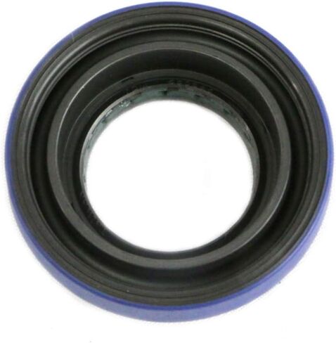 Polaris Off Road Triple Lip Seal, Genuine OEM Part 3235495, Qty 1 in Saudi Arabia