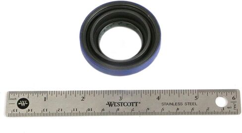 Polaris Off Road Triple Lip Seal, Genuine OEM Part 3235495, Qty 1 in Saudi Arabia