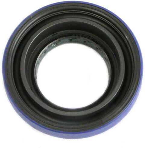 Polaris Off Road Triple Lip Seal, Genuine OEM Part 3235495, Qty 1 in Saudi Arabia