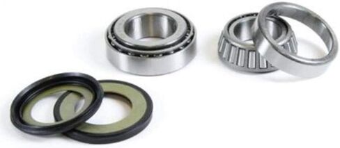 Pro-X 24.110029 Steering Stem Bearing Kit in Saudi Arabia