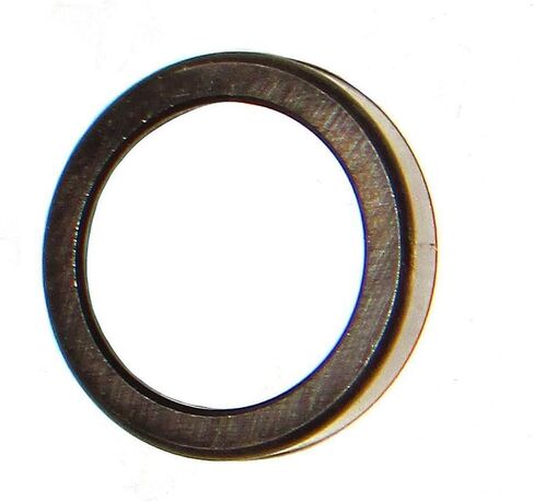 Replacement part for Bearing Cup - Steering Gear Thrust 8N3552 Fits Ford/New Holland Models R2Aftt73214 in Saudi Arabia