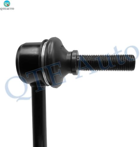 PM Auto Pair of 2 Rear Left-Right Sway Bar Link Replacement For 2013-2019 Nissan Pathfinder in Saudi Arabia