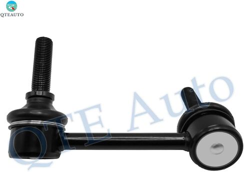 PM Auto Pair of 2 Rear Left-Right Sway Bar Link Replacement For 2013-2019 Nissan Pathfinder in Saudi Arabia