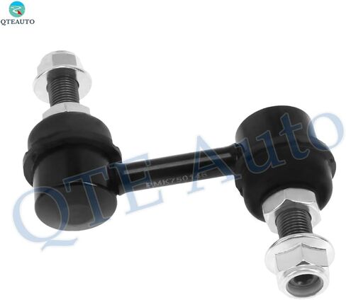 PM Auto Pair of 2 Front Sway Bar Link For 2005-2015 2017-2022 Nissan Armada in Saudi Arabia