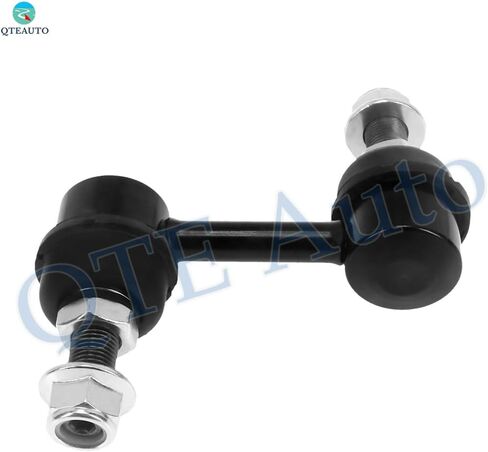 PM Auto Pair of 2 Front Sway Bar Link For 2005-2015 2017-2022 Nissan Armada in Saudi Arabia