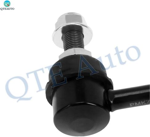 PM Auto Pair of 2 Front Sway Bar Link For 2005-2015 2017-2022 Nissan Armada in Saudi Arabia
