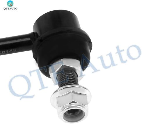 PM Auto Pair of 2 Front Sway Bar Link For 2005-2015 2017-2022 Nissan Armada in Saudi Arabia