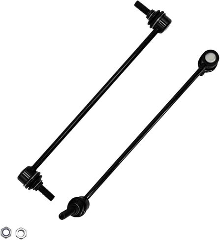 PM Auto Pair of 2 Front Sway Bar Link For 2008-2017 Buick Enclave in Saudi Arabia