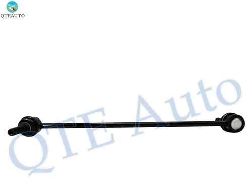 PM Auto Pair of 2 Front Sway Bar Link For 2008-2017 Buick Enclave in Saudi Arabia