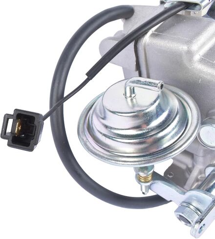 21100-78150-71 Carburetor Carb Replacement for Toyota Forklifts 4Y 5K Engines in Saudi Arabia