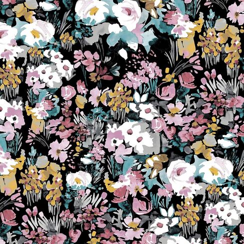 Vera Bradley Women's Disney Fleece Plush Throw Blanket in Saudi Arabia