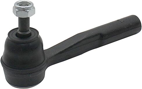 Ctr CE0035L [OE Supplier] Left TIE TIE ROD END متوافق مع FIAT ، سيارات JEEP - يحل محل 68210501AA ، 68275249AA ، 68351149AA ، ES801215 in Saudi Arabia