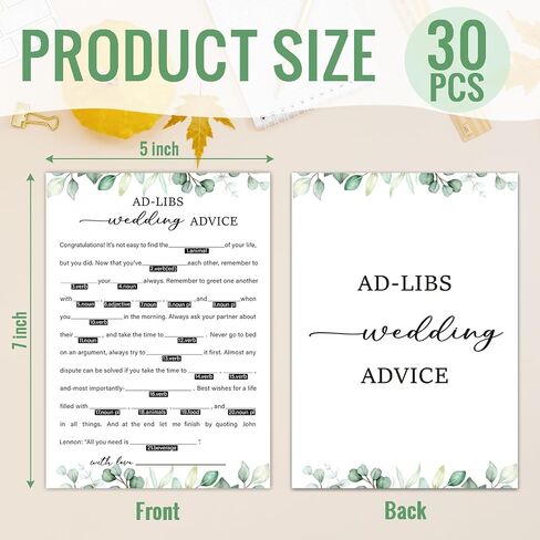 Who Knows The Bride Best Bridal Shower Game Wedding Shower Games, Bridal Shower Games 30 Guests for Engagement Wedding Party, Bridal Games for Showers (Eucalyptus Botanical Style) -0010 in Saudi Arabia