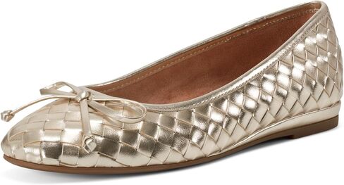 Easy Spirit Women's Ballet Flat in Saudi Arabia