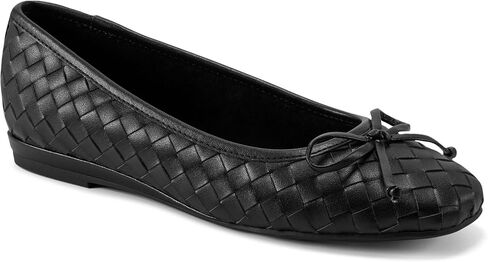 Easy Spirit Women's Ballet Flat in Kuwait