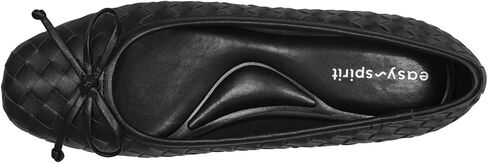 Easy Spirit Women's Ballet Flat in Kuwait