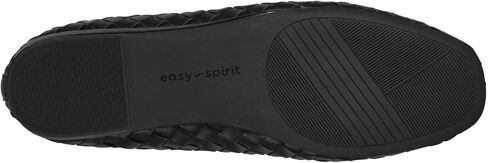 Easy Spirit Women's Ballet Flat in Kuwait