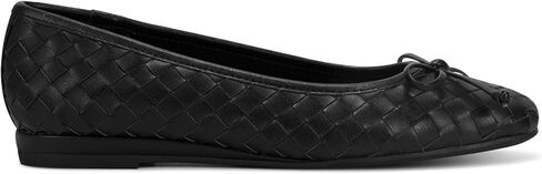 Easy Spirit Women's Ballet Flat in Kuwait