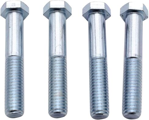 1 SET SHLPDFM Chrome High Volume Aluminum Long Water Pump Fits for Small Block Chevy SBC 283 327 350 383 400 V8 in Saudi Arabia