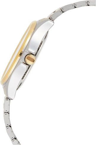Casio General Men's Watches Metal Fashion MTP-1183G-7ADF - WW in Saudi Arabia
