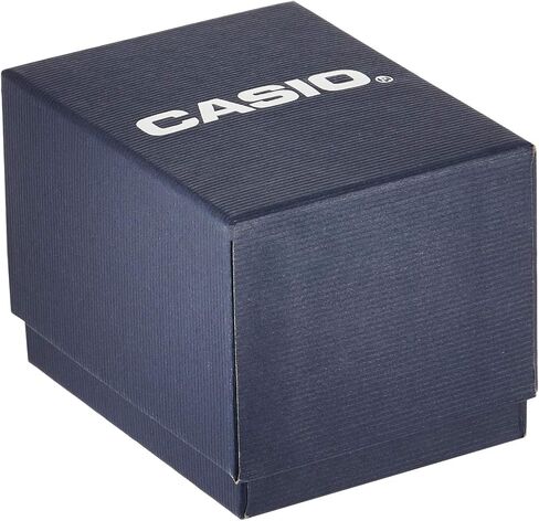 Casio General Men's Watches Metal Fashion MTP-1183G-7ADF - WW in Saudi Arabia