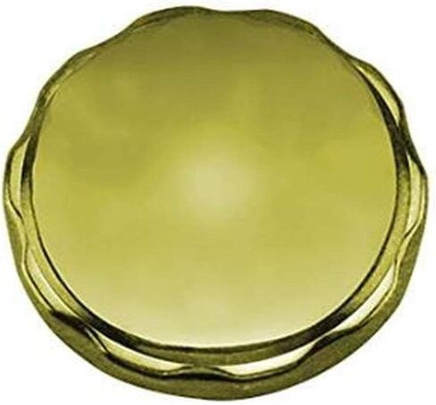 Raparts E7NN9030AA CAP FITS FOTS FORD TRACTORS 2000 3000 4000 5000 5700 6700 7700 8700 9700 in Saudi Arabia